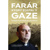 Farár, ktorý zostal v Gaze