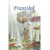 František 