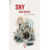 Sny Jána Bosca