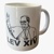 Hrnček LEV XIV