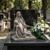 pieta