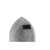 Mária V kaplnke LED - 51,5 cm