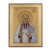 Ikona - sv. Ján Mária Vianney