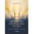 Modlitba nebeského dvora