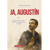 Ja, Augustín
