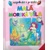 Malá morská víla - Rozprávka s puzzle