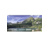 Kalendár 2027 Vysoké Tatry (stolový) 