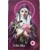 Kartička s relikviou - sv.Rita