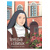 Terezka z Lisieux 