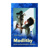 Modlitby pred eucharistickým Ježišom
