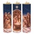 Vianočný triptych 